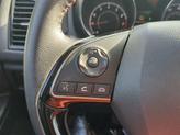 Thumbnail of 2022 Alloy Silver Metallic Mitsubishi Outlander Sport