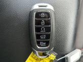 Thumbnail of 2023 Phantom Black Hyundai ELANTRA