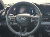 Thumbnail of 2023 Phantom Black Hyundai ELANTRA