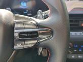 Thumbnail of 2023 Phantom Black Hyundai ELANTRA