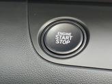 Thumbnail of 2023 Phantom Black Hyundai ELANTRA