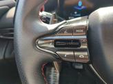 Thumbnail of 2023 Phantom Black Hyundai ELANTRA