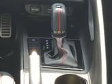 Thumbnail of 2023 Phantom Black Hyundai ELANTRA