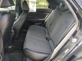 Thumbnail of 2023 Phantom Black Hyundai ELANTRA