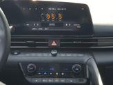 Thumbnail of 2023 Phantom Black Hyundai ELANTRA