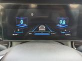Thumbnail of 2023 Phantom Black Hyundai ELANTRA