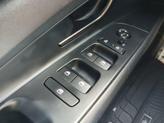 Thumbnail of 2023 Phantom Black Hyundai ELANTRA