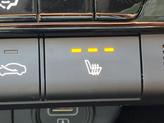 Thumbnail of 2023 Phantom Black Hyundai ELANTRA