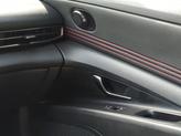 Thumbnail of 2023 Phantom Black Hyundai ELANTRA