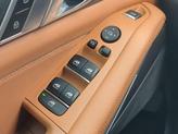 Thumbnail of 2022 Jet Black BMW X5