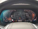 Thumbnail of 2022 Jet Black BMW X5