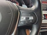 Thumbnail of 2022 Jet Black BMW X5