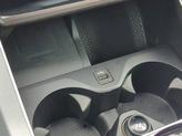 Thumbnail of 2022 Jet Black BMW X5