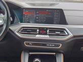 Thumbnail of 2022 Jet Black BMW X5