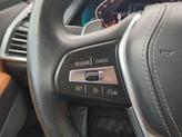 Thumbnail of 2022 Jet Black BMW X5