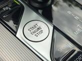 Thumbnail of 2022 Jet Black BMW X5