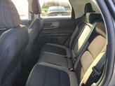 Thumbnail of 2025 Carbonized Gray Metallic Ford Bronco Sport