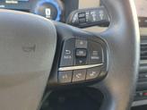 Thumbnail of 2025 Carbonized Gray Metallic Ford Bronco Sport