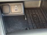 Thumbnail of 2025 Carbonized Gray Metallic Ford Bronco Sport