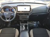 Thumbnail of 2025 Carbonized Gray Metallic Ford Bronco Sport