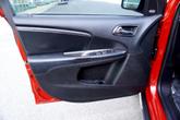 Thumbnail of 2016 Burgundy Dodge Journey