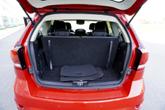 Thumbnail of 2016 Burgundy Dodge Journey