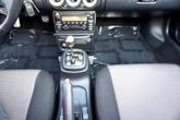 Thumbnail of 2002 White Toyota MR2