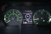 Thumbnail of 2007 Black Jaguar XKR