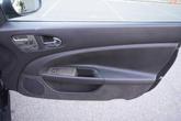 Thumbnail of 2007 Black Jaguar XKR