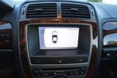Thumbnail of 2007 Black Jaguar XKR
