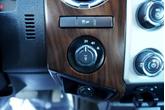 Thumbnail of 2014 White Ford F-250