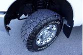 Thumbnail of 2014 White Ford F-250