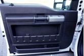 Thumbnail of 2014 White Ford F-250