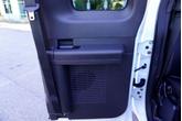 Thumbnail of 2014 White Ford F-250
