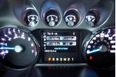 Thumbnail of 2014 White Ford F-250