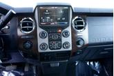 Thumbnail of 2014 White Ford F-250