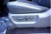 Thumbnail of 2014 White Ford F-250