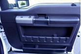 Thumbnail of 2014 White Ford F-250