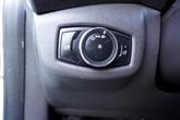 Thumbnail of 2015 White Ford Transit Connect