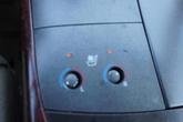 Thumbnail of 2011 Black Toyota Avalon