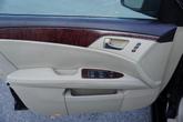 Thumbnail of 2011 Black Toyota Avalon