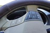 Thumbnail of 2011 Black Toyota Avalon