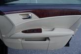 Thumbnail of 2011 Black Toyota Avalon