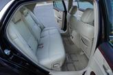 Thumbnail of 2011 Black Toyota Avalon