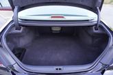 Thumbnail of 2011 Black Toyota Avalon