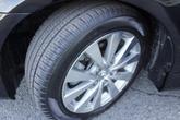 Thumbnail of 2011 Black Toyota Avalon