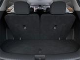 Thumbnail of 2025 Ebony Black Kia Sorento