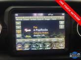 Thumbnail of 2023 Sting-Gray Clearcoat Jeep Wrangler 4xe