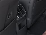 Thumbnail of 2025 Ebony Black Kia Sportage