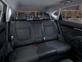 Thumbnail of 2025 Fusion Black Kia Seltos